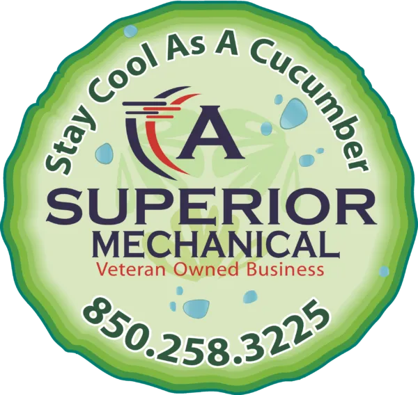 Plumber Near Me in Panama City Beach logo
